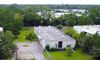 3069 Mercury Rd photo